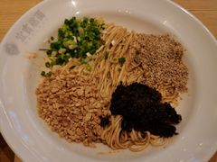 -贰拾捌味·宜宾燃面(春熙路旗舰店)