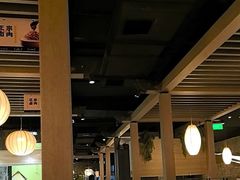 -湊湊火锅·茶憩(石家庄万象城店)