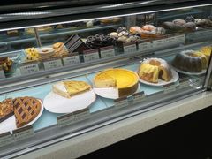 -德南面包房(尚都店)