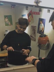 -東田造型