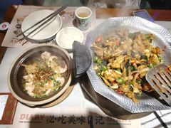 -蛙小侠(吾悦广场店)