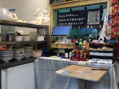 -超级大馍王肉夹馍