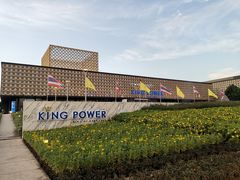 -王权免税店(普吉市区店)