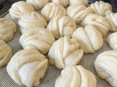 -回真楼(东门店)