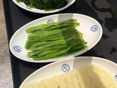 -龙森园火锅(琴台路店)