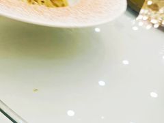 -沁园春酒店(沿河街店)