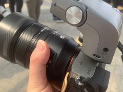 -Sony Store 索尼(上海淮海中路店)