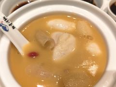-鲐赏河豚(长寿店)