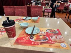 -点都德(海岸城店)