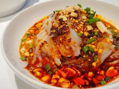 -眉州东坡(华联万柳店)