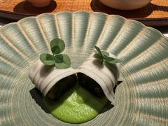 -京兆尹(雍和宫店)