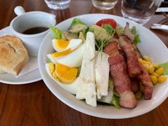 -上海柏悦酒店·世纪100牛排馆