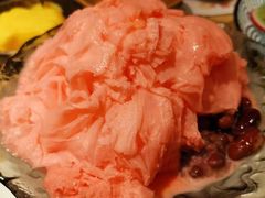 棉花甜-温野菜涮涮锅(西单大悦城店)