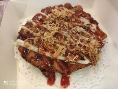 -N多寿司(恒隆店)