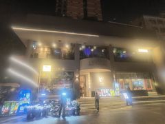 -隅乐胡椒虾·台湾菜·团建(皇岗店)