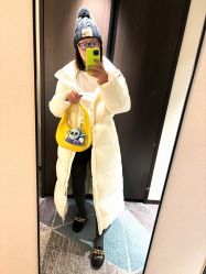 -SEBASTIAN塞巴斯汀