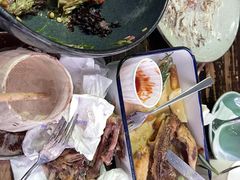 -MIKAKU(万达广场上海宝山店)