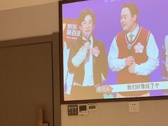 -鸥迪足道(抚顺新华店)