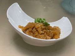 -宝园酒家(美林M·LIVE天地东座店)