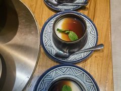 -云海肴云南菜·蒸汽石锅鱼(北京良乡华冠店)