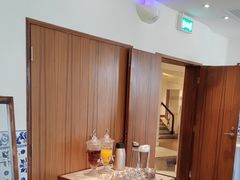 -澳门圣地牙哥古堡酒店