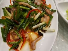 -新洪记·丽久饭店(铁西店)