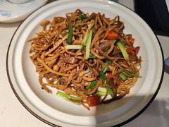 -花椒俏川菜小馆(南海万达店)