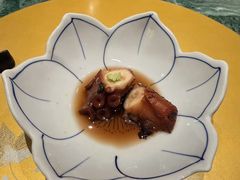 -鮨冠OMAKASE食べ放题(北京首店)