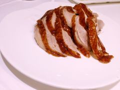 -同喜烤鸭店(光芒店)