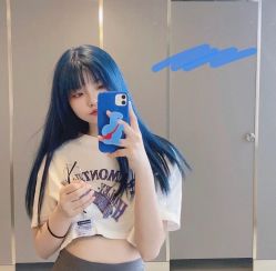 -悠巷形象设计