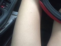 -RoMan罗马健身工作室(莘庄店)