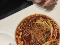 -眉州东坡(国贸店)