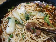 -胡桃里音乐酒馆(曲江店)