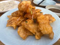 -一轩饺子馆(丽都店)