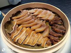 -老地方酒店(宜兴店)