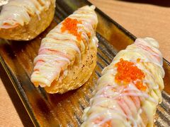 -阿卡AK.Lab洋风韩餐(花园路万达坊店)