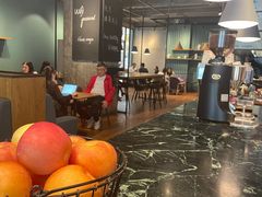 -Wagas沃歌斯(枫蓝国际店)