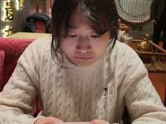 -点都德(长泰广场店)