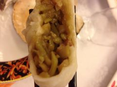 iphone_upload_pic-万宝海鲜舫(劳动公园店)