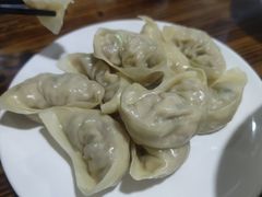 -山里人姜汁(府东小区店)