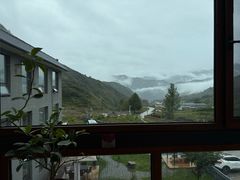 -云座·时光·观景咖啡厅(五爷庙店)