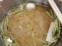-金刚山(学府路店)