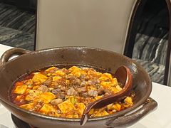 -眉州东坡(远洋未来广场店)