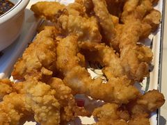 -李老哈·东北菜(宋园路店)