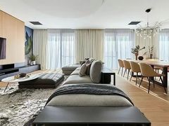 -住范儿家装·整体家装·装修设计