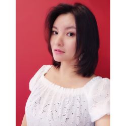 -TSO 慕尚·微潮派