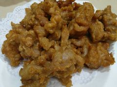 -黑石礁酒楼·海鲜(黑石礁店)