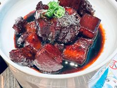 -江太极江浙菜(马桥万达广场店)