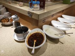 -状元水饺(成都SM广场店)