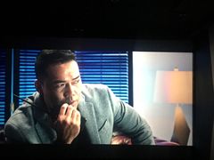 -国文影城(上海闸北店)